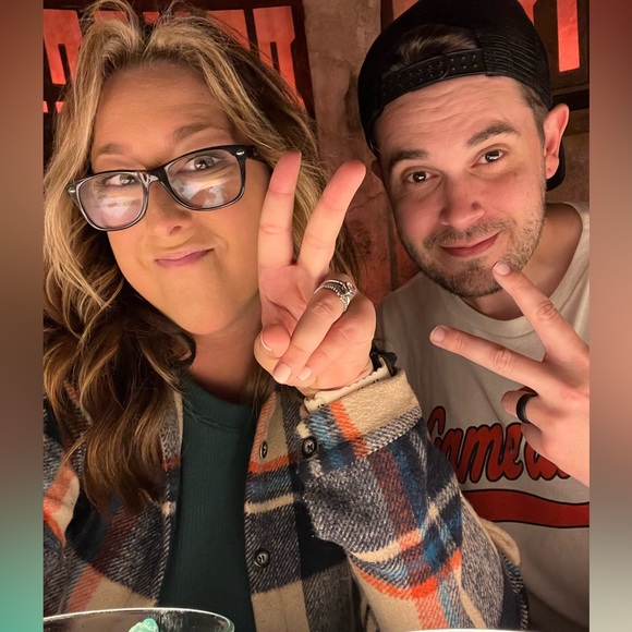 Meet your Posher, Nikolette - Picture 15 of 16